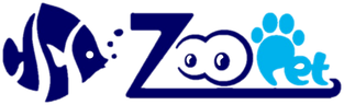 Zoo Pet